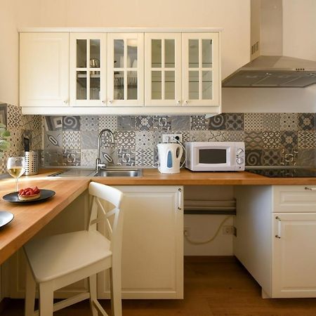 בוקרשט Best Location Old Town - New Studio מראה חיצוני תמונה